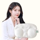 자연앤세탁 | 슬립앤슬립 아이유 깊은잠베개 S 사용후기, 넾다세일 추천템