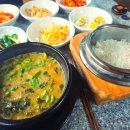 재단법인대성병원 | [공지] [신선배아이식/3일배아] 현대여성아동병원 난임센터 #14 (3일배아신선이식 후기)