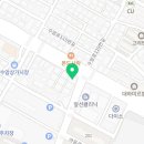 루다여행사 이미지