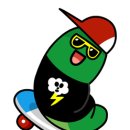 코티지 309 이미지