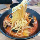 청화반점 이미지