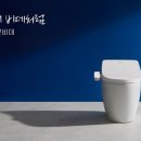 노비타비데 이미지