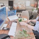 원예교실 이미지