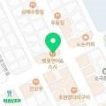하늘땅 석동본점 이미지
