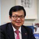 매일행복약국 이미지