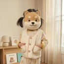 홈패션(심화) 이미지