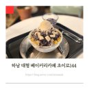 초이로 이미지