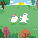 서기원 2농장 이미지