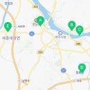 신륵로~명성로 이미지