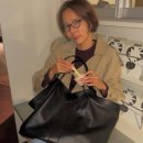 아이라이크 | 대전 하우스 브랜드 전문 안경점 “아이라이크 안경원” 후기 / 대전 레이벤 오클리 맞춤 안경 추천