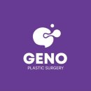 제노성형외과의원 이미지