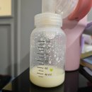 청화오리 | 청화병원 조리원 4일차 스위트 솔직 후기