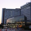 서울대학교병원