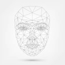 정다운헤어 이미지