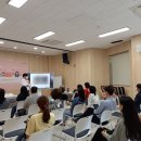 이천시립마장도서관 이미지