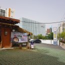 연산역(연산교차로 방면) 이미지