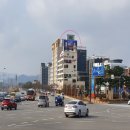 호텔지뜨 이미지