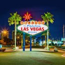 대마민박 이미지