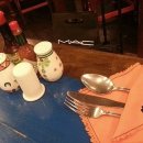 Moon cafe (문카페) 이미지