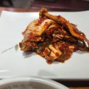 가마솥순두부 이미지