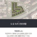죽전집