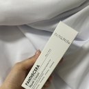 현영코스메틱 이미지