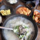 우기해정