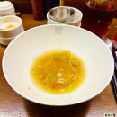생활의달인 연남동 맛집 옥자 내돈내산 후기