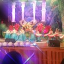 어린양유치원 이미지