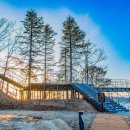 남강공원 이미지