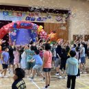 연동초등학교 이미지