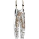 성광테크 이미지