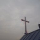 성전센터-2 이미지