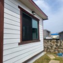 하모이삼로 이미지