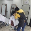 블루클럽 이미지