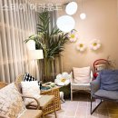 스테이 어라운드 | 제주도펜션 스테이 어라운드 재방문 후기는?