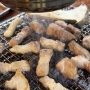 24시 대구비산동맛집 추천, 참숯 향 가득한, 일구칠하나김해참숯뒷고기 대구비산점 후기
