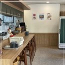 스시번이 이미지