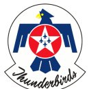 디펜딩 아메리카 (미국 국방) 7월 9일 육, 해, 공 미군의 배치 및 훈련 이미지