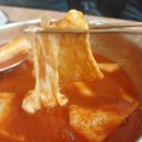 떡볶당 수유점 이미지