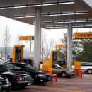 구성주유소 이미지