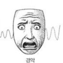 애니호텔 이미지