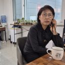 새몸만들기