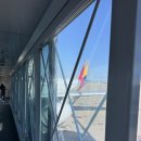 소화마을 아파트 버스정류장 옆 횡단보도 | [중국🇨🇳] 상해 3박4일 여행 일정 공유