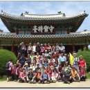 재경2호 이미지