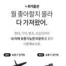 세이프오토 이미지