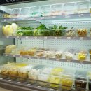 신미마라탕 송도점 이미지