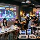 미디어공방