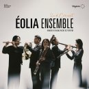 제2회 정기연주회 이미지