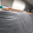 교촌치킨 정관2호점 이미지